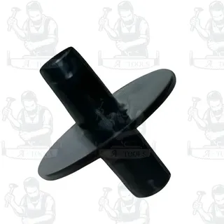 TORQUE รุ่น TQ-SP-4BM14-4/T ปั๊มบาดาล บ่อ 4" 1.5 แรง ท่อส่ง 1-1/2" 14 ใบพัด 380 V(ไม่รวมสายไฟ) สินค้าพร้อมส่งของแท้ 100% 2