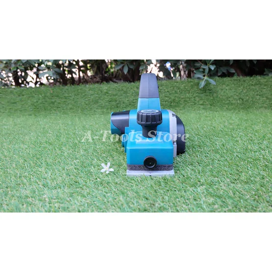 MAKITA กบไสไม้ กบไฟฟ้า มากีต้า รุ่น M1901B 3นิ้ว 82มม. 500W ไสลึก2มม. (แทน MT191) M1901 **ส่งเร็ว ของแท้ 100%** 3