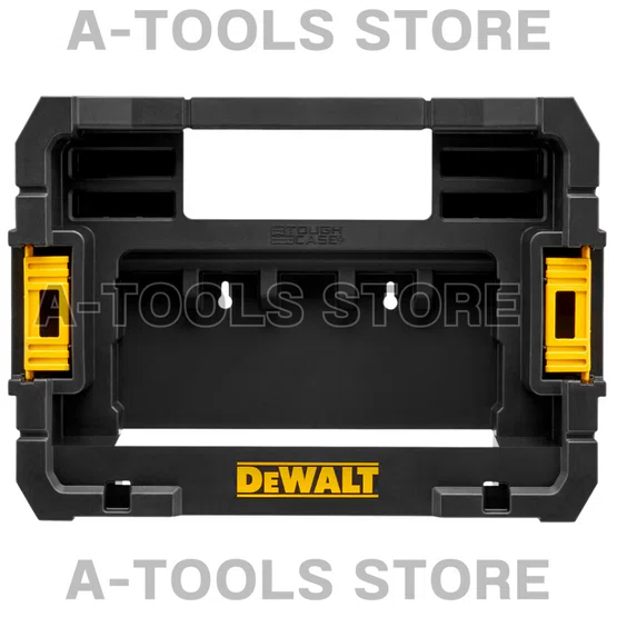 DEWALT ถาดใส่กล่องอุปกรณ์ (Caddy) Tstak รุ่น DT70716-QZ **ส่งเร็ว ของแท้100%** 4