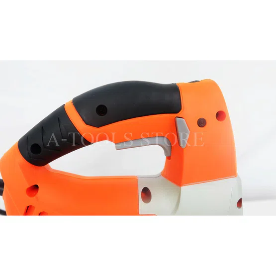 PUMPKIN เลื่อยจิ๊กซอว์ พัมคิน รุ่น 43060 / J-J1650 65มม. 600W จิ๊กซอ ตัดไม้ เหล็ก พลาสติก เลื่อยฉลุ **ส่งเร็ว ของแท้** 4