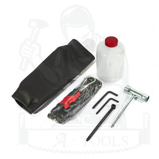 เครื่องตัดหญ้า MARUYAMA MBC411U 2จังหวะ 40.2ซีซี กำลัง2แรงม้า แทน MAKITA RBC411 **ส่งเร็ว ของแท้100%** 3