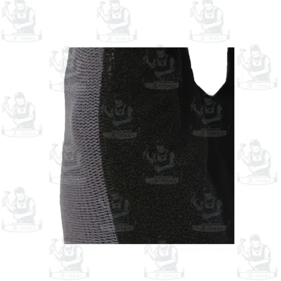 DEWALT ถุงมือเซฟตี้ ไนล่อน รุ่น DPG72 ไซต์ M/L ของแท้ 6