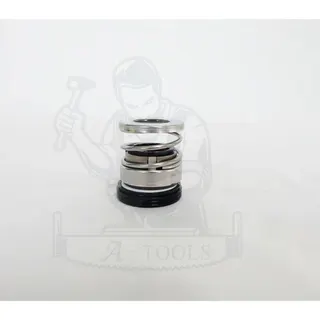 SUPER PUMP MECHANICAL SEAL รุ่น EA560-15 แมคคานิคอลซีล ซีลปั๊มน้ำหอยโข่ง ซีลปั๊มมิตซู 3