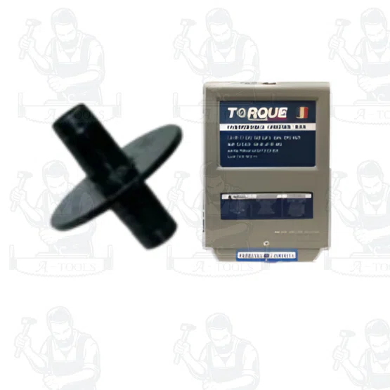 TORQUE รุ่น TQ-SP-6BH14-4/S ปั๊มบาดาล บ่อ 4" 2.0 แรง ท่อส่ง 2" 14 ใบพัด 220 V (ไม่รวมสายไฟ) สินค้าพร้อมส่ง ของแท้ 100% 2