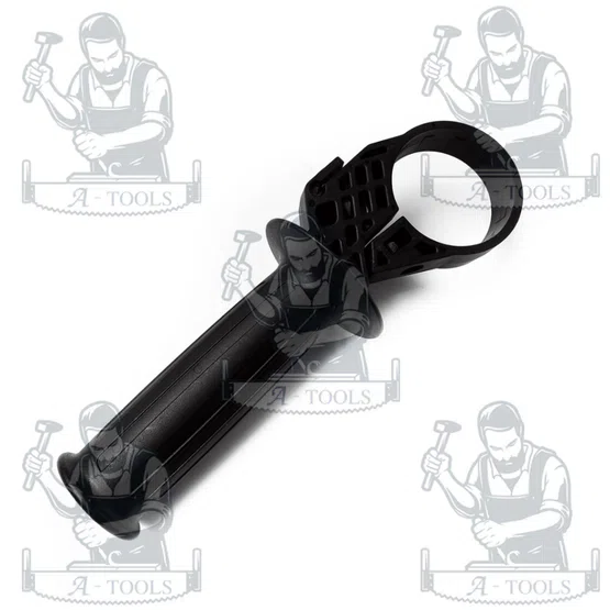 MAKITA อะไหล่ M8701B มือจับ สว่าน โรตารี่ มากีต้า #15 GRIP 34 **ส่งเร็ว ของแท้100%** 6