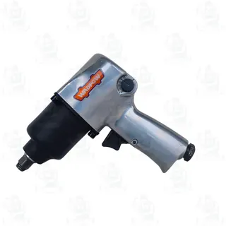 WADFOW บล็อกลม 1/2″ รุ่น WAT1512 น้ำหนักเบา 5