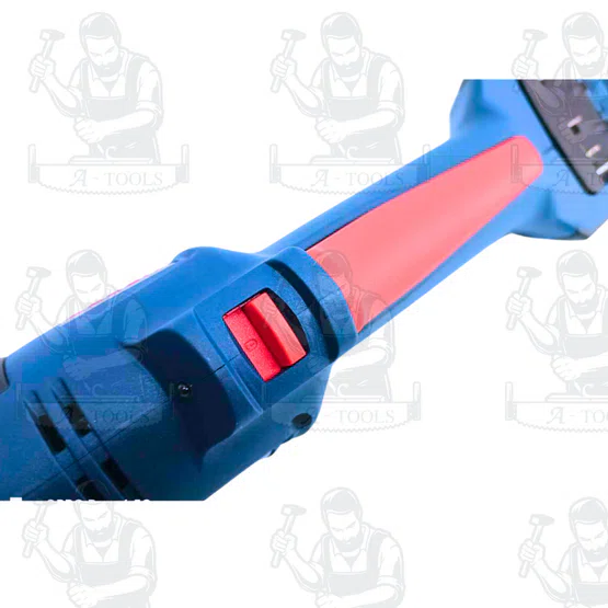BOSCH ประแจทางเดียวไร้สาย 18V รุ่นGRC 18V-60 (ตัวเปล่า) (0.601.9N8.080) ของเเท้ รับประกันจากศูนย์ 3
