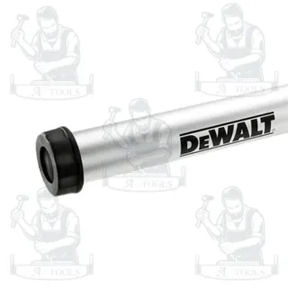 DEWALT ปืนยิงยาแนวไร้สาย 18V 310ml รุ่น DCE581N-XJ (ตัวเปล่า) รับประกัน3ปี **ส่งเร็ว ของแท้100%** 7