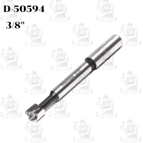 MAKITA ดอกเจาะไม้เร็ว รุ่น D-50588-D-50734 เหมาะกับการเจาะช่องสำหรับบานพับแบบถ้วย ของแท้ 3