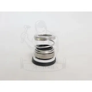 SUPER PUMP MECHANICAL SEAL รุ่น TSBIA-18B แมคคานิคอลซีล ซีลปั๊มน้ำ มิตซูบิชิ ซีลปั๊มหอยโข่ง 4