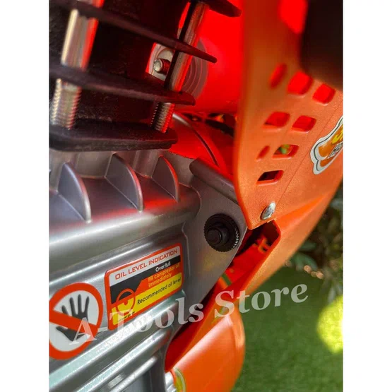 PUMPKIN ปั๊มลม โรตารี่ 25ลิตร พัมคิน รุ่น 31545 / PTT-J3HP25A JORDAN 3.0HP มอเตอร์ทองแดงแท้ รับประกัน18เดือน 6