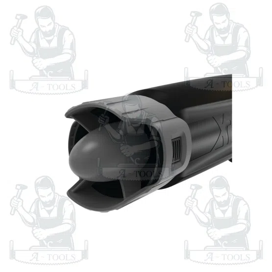 + + DEWALT เครื่องเป่าใบไม้ไร้สาย 20V รุ่น DCMBL562N-XJ (ตัวเปล่า)เครื่องเป่าใบไม้ DCMBL562 4