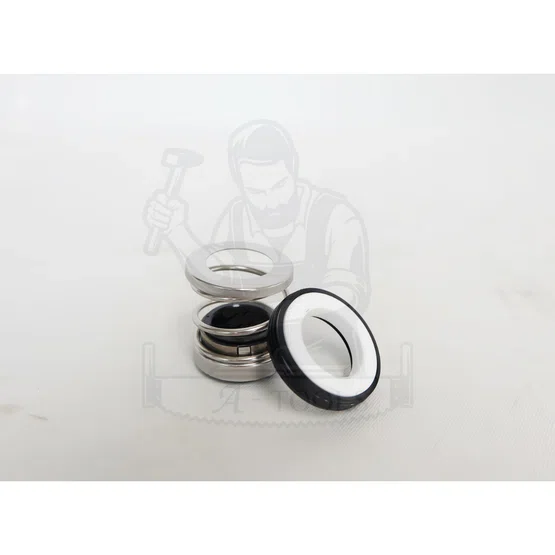 SUPER PUMP MECHANICAL SEAL รุ่น EA560-18-1 ซีลปั๊มน้ำ ซีลปั๊มน้ำหอยโข่ง ซีลปั๊มมิตซูบิชิ 5