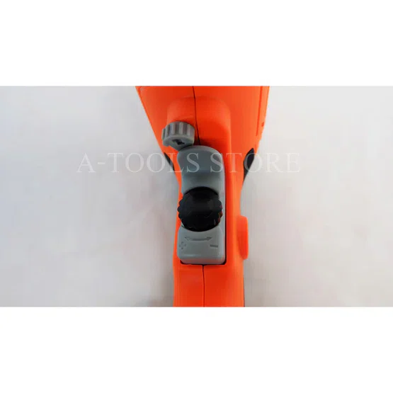 PUMPKIN สว่าน ไฟฟ้า พัมคิน รุ่น J-D1034 / 46110 3หุน 450W ปรับซ้าย-ขวา หมุนปรับความเร็วได้ เจาะไม้ เหล็ก **ของแท้100%** 5