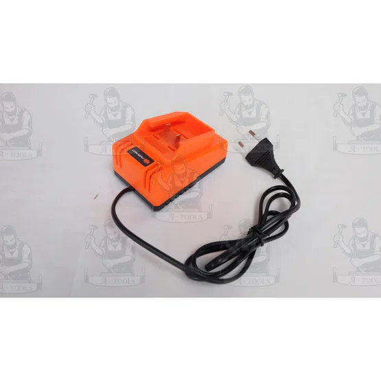PUMPKIN เครื่องชาร์จ แบตเตอรี่ พัมคิน P12X Charger รุ่น 50274 / P12XV-C24 ใช้ร่วมกับแบต 50275 12V **ส่งเร็ว ของแท้* 2