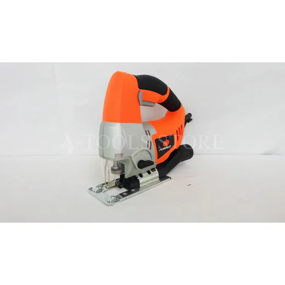 PUMPKIN เลื่อยจิ๊กซอว์ พัมคิน รุ่น 43060 / J-J1650 65มม. 600W จิ๊กซอ ตัดไม้ เหล็ก พลาสติก เลื่อยฉลุ **ส่งเร็ว ของแท้** 2
