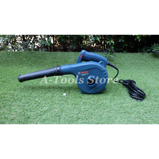 BOSCH เครื่องเป่าลม บ๊อช รุ่น GBL620 620วัตต์ 16,000 Rpm 3