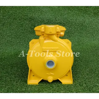 MITSUBISHI ปั๊มน้ำหอยโข่ง รุ่น ACH-1105S ปั๊มน้ำไฟฟ้า 1" x 1" x 1.5HP 220V 1นิ้ว 1.5แรงม้า มิตซูบิชิ ชนิดแรงดันสูง 3