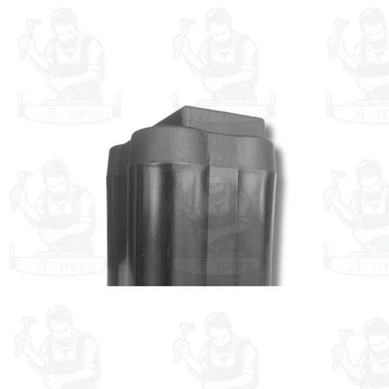 ROWEL รุ่น BLR1620F แบตเตอรี่ 16V 2.0Ah จ่ายกระแสไฟได้ดี เหมาะสำหรับเครื่องมือไฟฟ้าไร้สาย ROWEL กำลังไฟ 16 โวลต์ 3