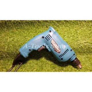 MAKITA สว่าน ไฟฟ้า มากีต้า รุ่น M0600B 3/8" 10mm. 350W ปรับซ้าย-ขวา สว่าน3หุน (แทน MT60 ) M0600 **ส่งเร็ว ของเเท้100%** 5