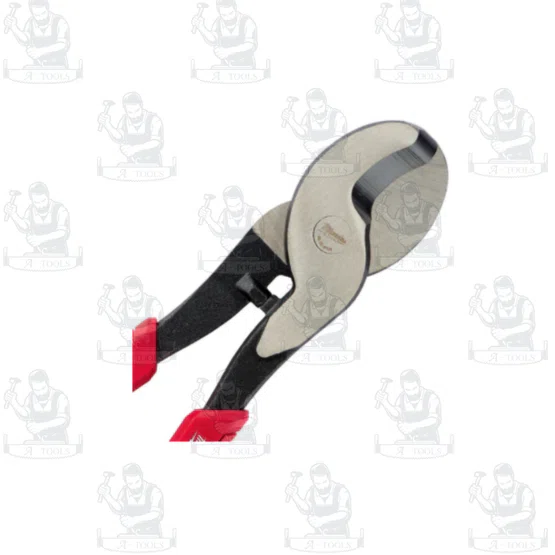 Milwaukee คีมตัดสายเคเบิล 10นิ้ว รุ่น 48-22-6104 Cable Cutting Pliers 3