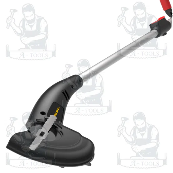 OSUKA เครื่องตัดหญ้าไร้สาย 20V รุ่น OCGT401-N (ตัวเปล่า) มอเตอร์ไร้แปรงถ่าน สินค้า 4