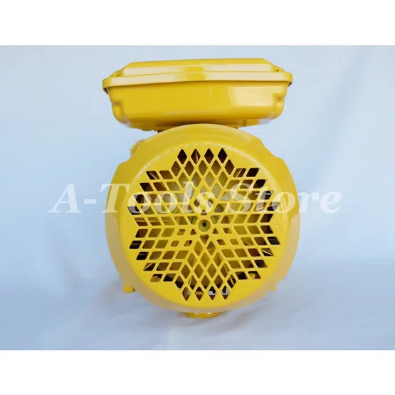 MITSUBISHI ปั๊มน้ำหอยโข่ง ปั๊มน้ำไฟฟ้า 2" x 2" x 2HP 220V รุ่น ACML-1505S 2นิ้ว 2แรงม้า มิตซูบิชิ SUPER PUMP ปั๊มหอยโข่ง 6