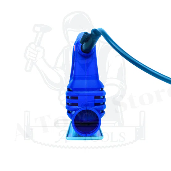 WADFOW เลื่อยจิ๊กซอ รุ่น WJS15401 กำลังไฟ 400W แถมใบเลื่อย 1ชิ้น 6