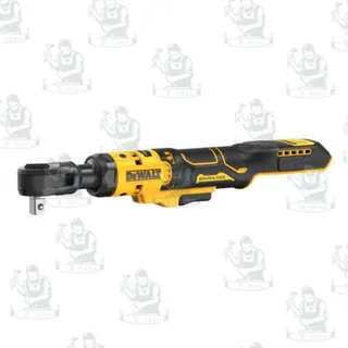 DEWALT COMBO SET5 - 2405E ชุดช่างยนต์ **ส่งเร็ว ของแท้100%** 9