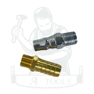 PUMPKIN ปืนฉีดลม/น้ำ ปรับแรงลม/น้ำ รุ่น 31426 / PTT-AWG Air Blow Gun แข็งแรง ทนทาน ใช้งานง่าย **ส่งเร็ว ของแท้100%** 4