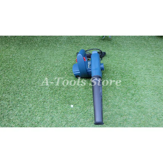 BOSCH เครื่องเป่าลม บ๊อช รุ่น GBL620 620วัตต์ 16,000 Rpm 5