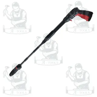 BOSCH เครื่องฉีดน้ำ แรงดันสูง รุ่น EasyAquatak100 แรงดันสูงสุด 100บาร์ 06008A7EK1 3
