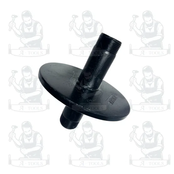 TORQUE ปั๊มบาดาล ทอร์ค บ่อ4” รุ่น TQ-SP-4BH19-4/S ท่อน้ำออก 1 1/2” 19ใบพัด 2.0HP 220V 6