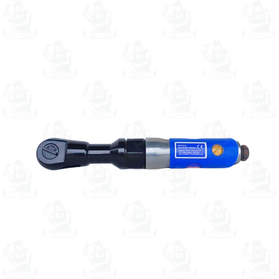 WADFOW ด้ามฟรีลม 1/2" รุ่น WAT3512 แรงบิด 61N.m 4