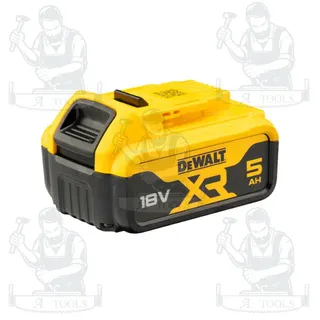 DEWALT COMBO SET3 - 2405C ชุดงานไม้ SPECIAL COMBO 4