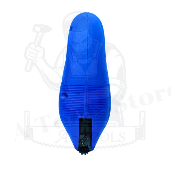 WADFOW เลื่อยจิ๊กซอ รุ่น WJS15401 กำลังไฟ 400W แถมใบเลื่อย 1ชิ้น 3