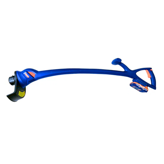 WADFOW เครื่องตัดหญ้าไร้สาย รุ่น WGTP525 20V สินค้า 2
