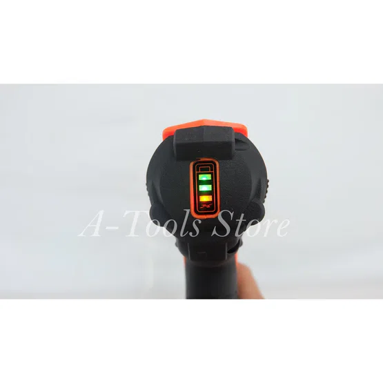 PUMPKIN สว่านไร้สาย พัมคิน รุ่น 50272 / XT-10DB 10mm. แบต12V 1.5Ah 2ก้อน+แท่นชาร์จ ใช้แบต MAKITA ได้ สว่านแบต *ส่งเร็ว* 2
