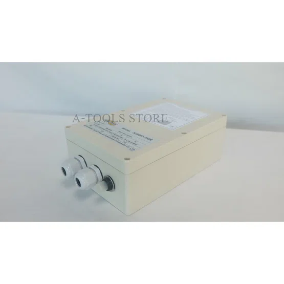MITSUBISHI ปั๊มบาดาล มิตซูบิชิ ECO รุ่น 3DSP-755O32/18 ท่อส่ง 1 1/4 นิ้ว 1HP 18ใบพัด 220V SUPER PUMP **ของแท้100%** 4
