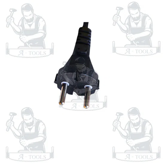 STANLEY เครื่องเจียรสวิตซ์ข้าง 4 นิ้ว รุ่น STGS9100A-B1 กำลังไฟ 900 วัตต์ รับประกันสินค้า 2 ปี ของแท้ 6