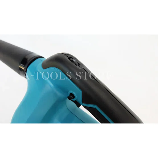 MAKITA เครื่องเป่าลม ไฟฟ้า มากีต้า รุ่น M4000B 530วัตต์ (แทน MT401) M4000 **ส่งเร็ว ของแท้100%** 4