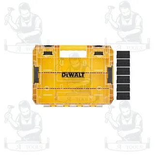 DEWALT COMBO SET3 - 2405C ชุดงานไม้ SPECIAL COMBO 6