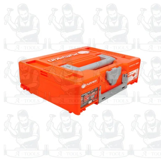 PUMPKIN กล่องเครื่องมือ พลาสติก รุ่น 20861 ของแท้ 3