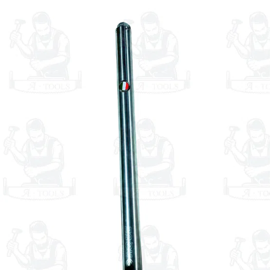TORQUE รุ่น TQ-SP-2BM31-3/S ปั๊มบาดาล บ่อ 3" 1.5 แรง ท่อส่ง 1-1/4" 31 ใบพัด 220 V (ไม่รวมสายไฟ) สินค้า พร้อมส่ง 3