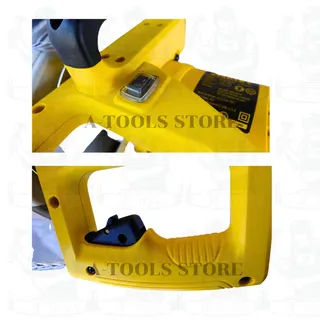 STANLEY แท่นตัดองศา 10นิ้ว รุ่น SM16-B1 1650วัตต์ รับประกัน2ปี SM16 5