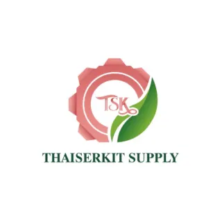 HITACHI ปั๊มน้ำอัตโนมัติแรงดันคงที่ รุ่น WM-P150GXB ปัีมถังสี่เหลี่ยมสีขาว ผลิตจากเหล็กและทองเหลืองพิเศษ สินค้า 1