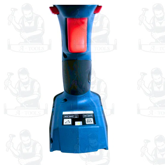 BOSCH สว่านไร้สาย 18V รุ่น GSR 18V-150C [0.601.9J5.0L0] ตัวเปล่า ของแท้ สินค้าพร้อมส่ง 5
