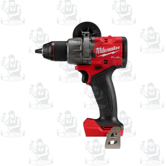 + + Milwaukee ชุดคอมโบสำหรับช่างไฟ 18V รุ่น M18 FPP2AC3-502LR รับประกัน1ปี 3