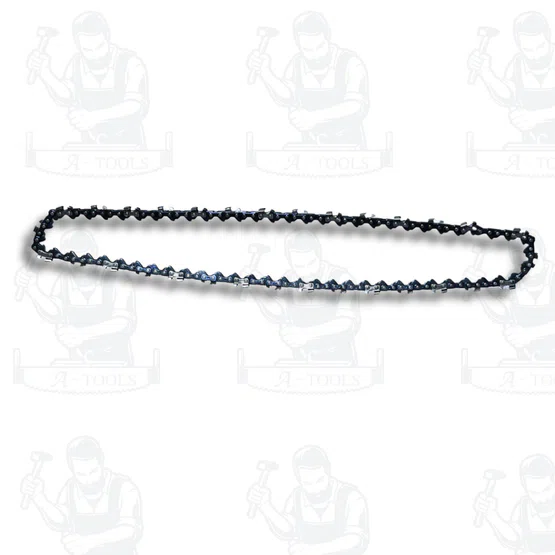OSUKA โซ่เลื่อยไร้สาย11.5 นิ้ว OCCS430-PT0017 บาร์โซ่เลื่อยไร้สาย ออกแบบมาเพื่อใช้งานกับเลื่อยไร้สาย 20V 2