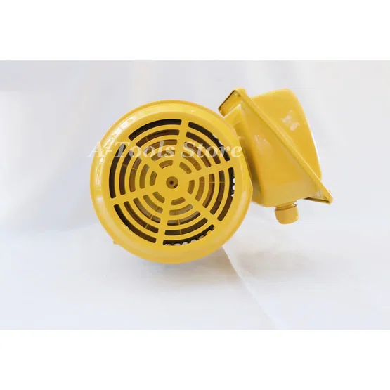 MITSUBISHI ปั๊มน้ำหอยโข่ง ปั๊มน้ำไฟฟ้า 2" x 2" x 3HP 220V รุ่น WCM-2205S 2นิ้ว 3แรงม้า มิตซูบิชิ SUPER PUMP ปั๊มหอยโข่ง 6